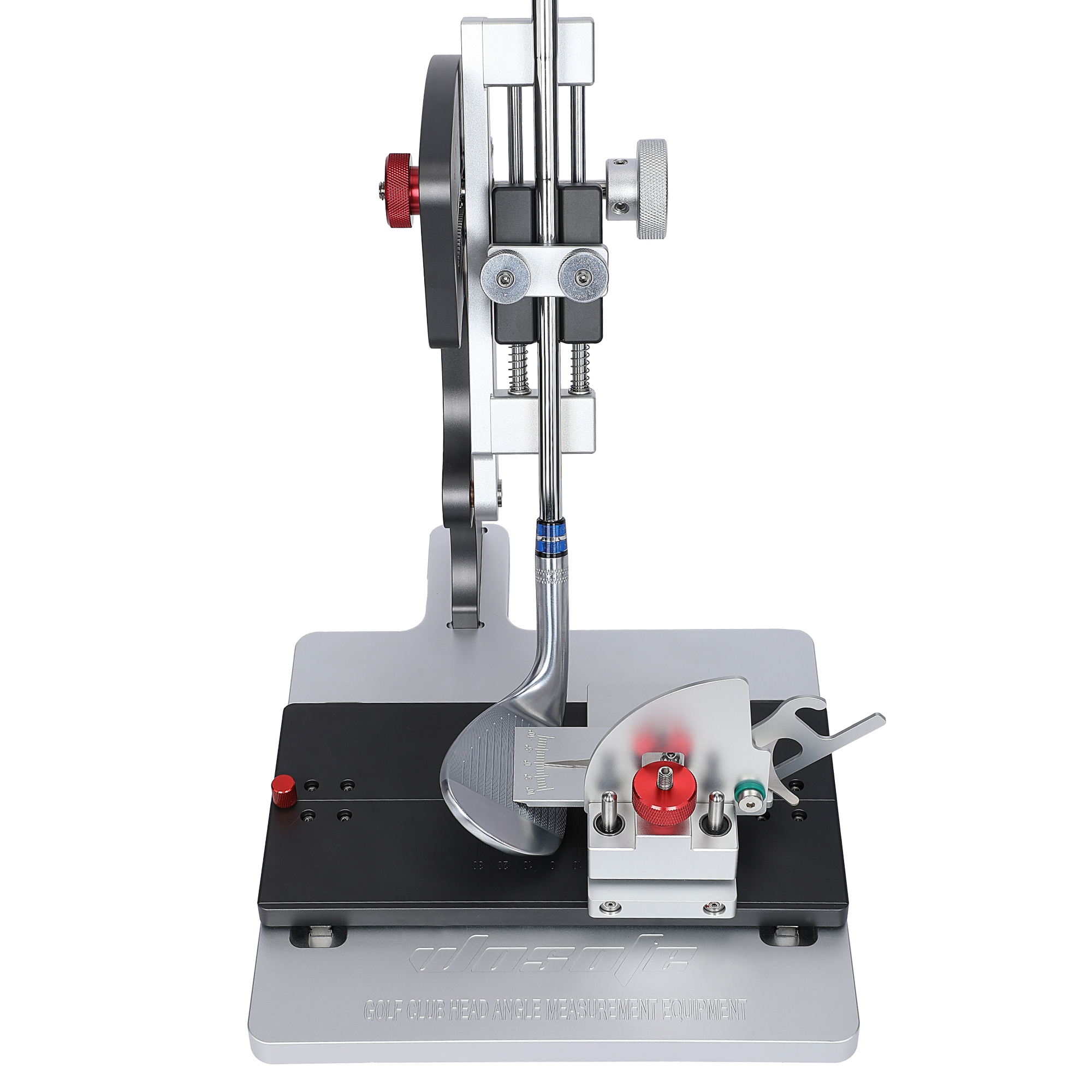 Workshop Tools Logo - 2025 New Factory Direct Sale Aluminum