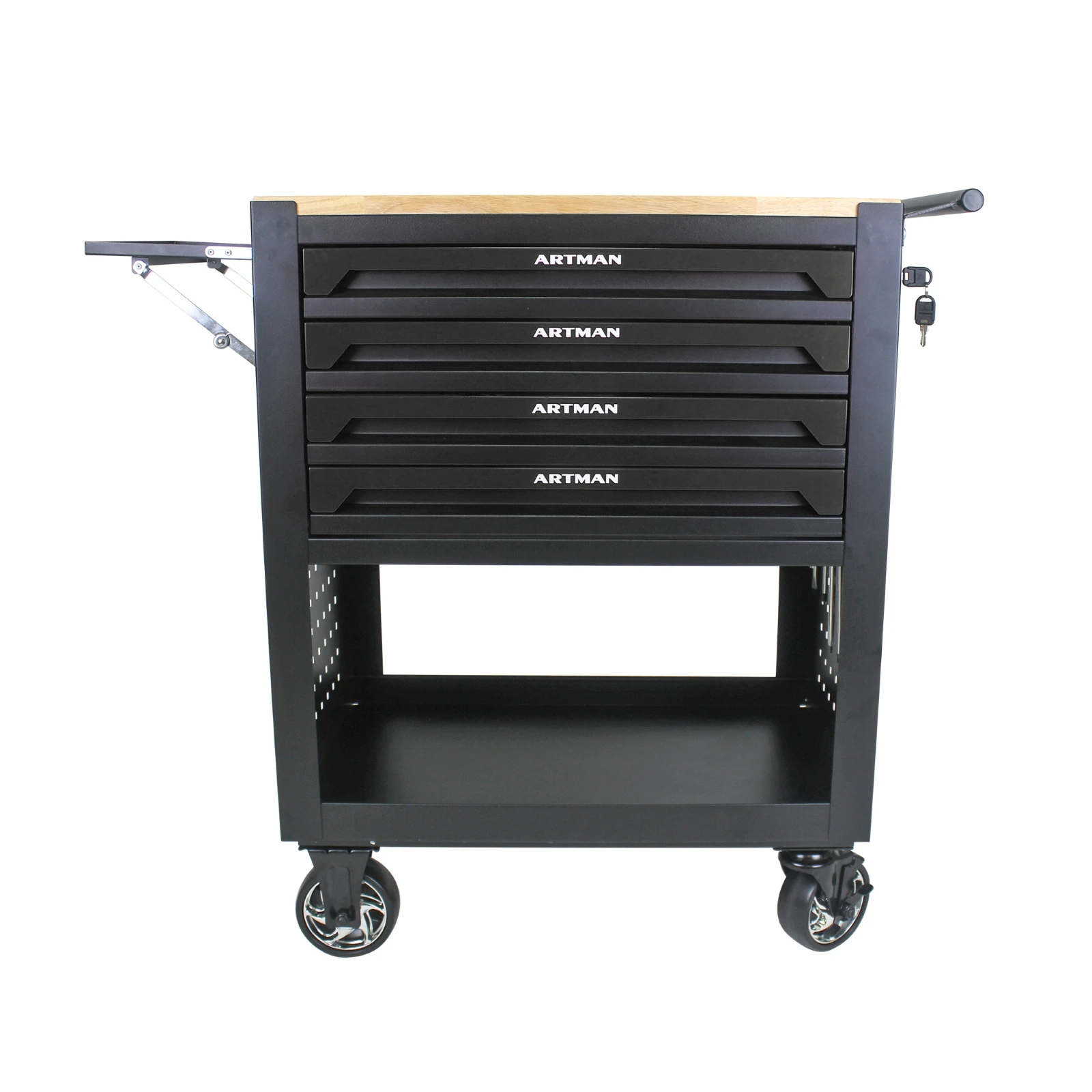 Workshop Tools Store - Tool box on wheels,tool box with