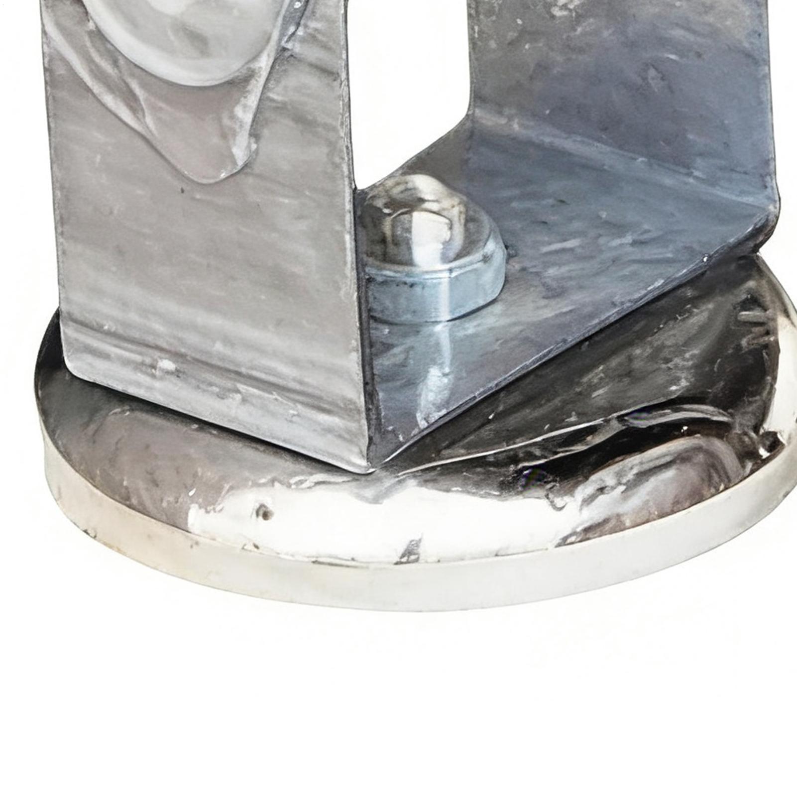Workshop Tools On Wall - Welding Bracket 0-180 Degree Adjustable Bracket
