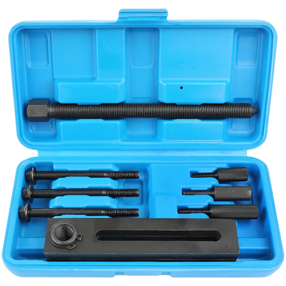 Workshop Tools Store - Motorcycle Repair Crankshaft Puller Workshop Use