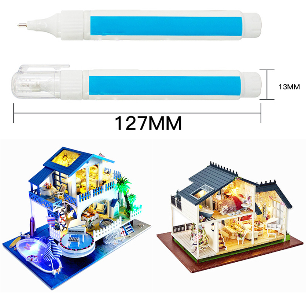 For Electronics Workshops Cond - Workshop Tools Drawing 리뷰 및 가격