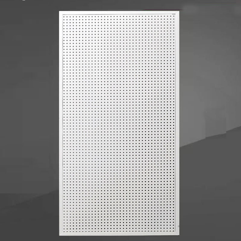 Wall mounted panels Round squa - Workshop Tools On Wall 리뷰 및 가격