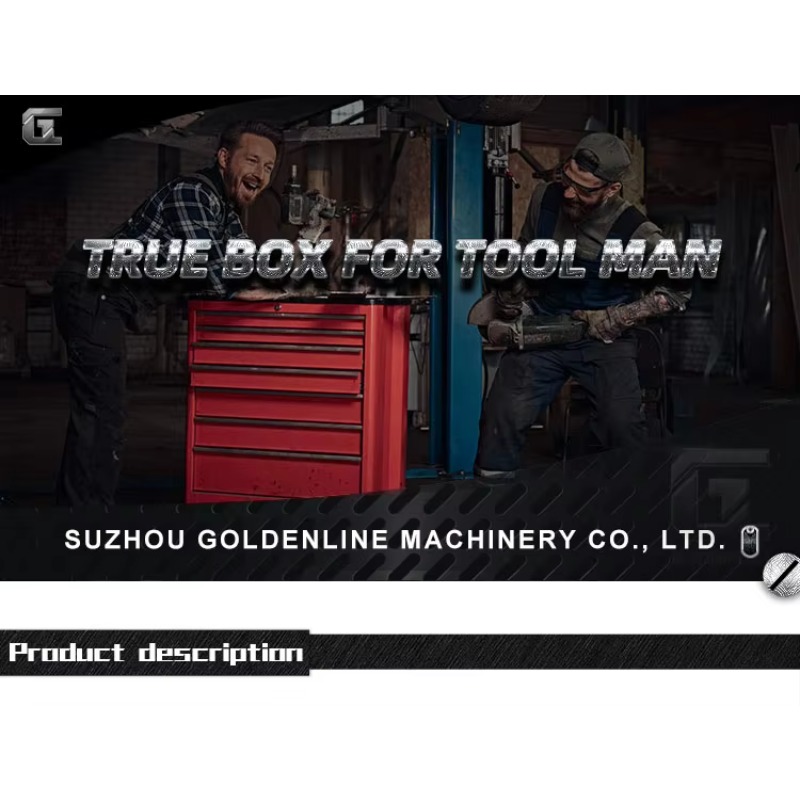 NEW Durable Job Site Store Too - Workshop Tools Store 리뷰 및 가격