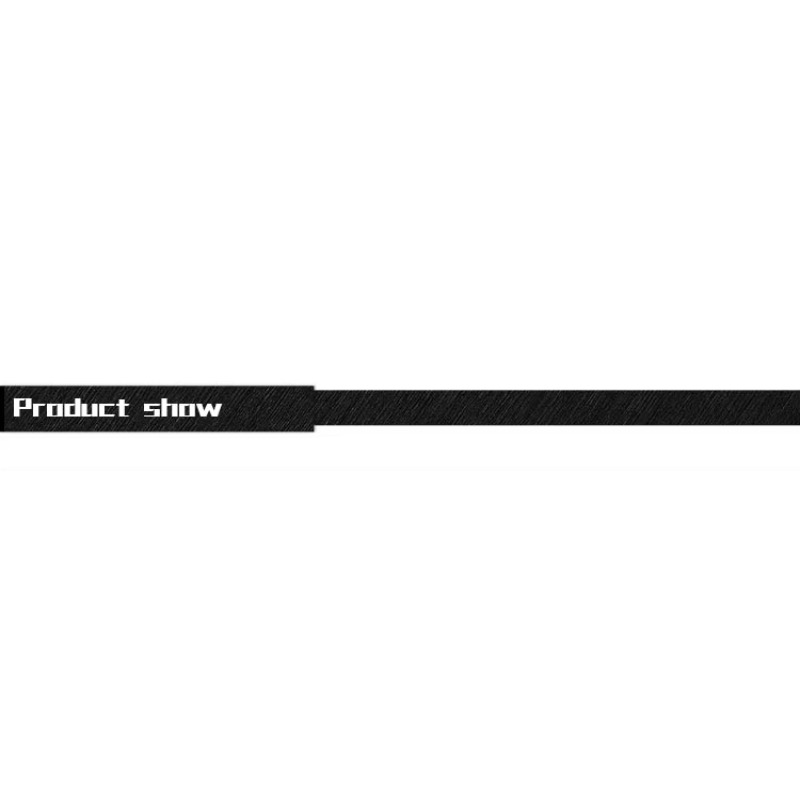 NEW Durable Job Site Store Too - Workshop Tools Store 리뷰 및 가격