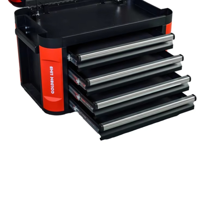 NEW Durable Job Site Store Too - Workshop Tools Store 리뷰 및 가격