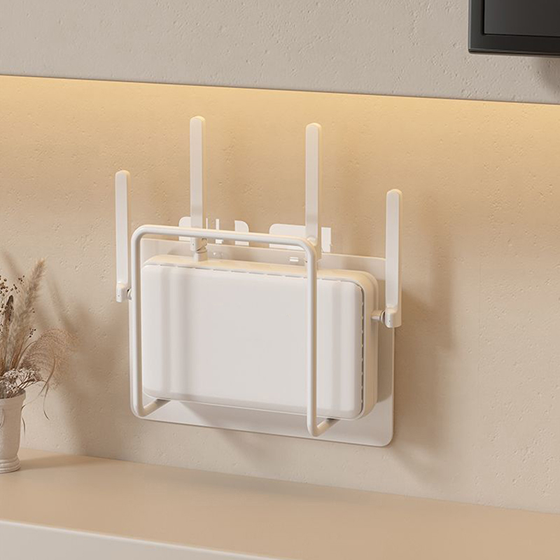 Wall-Mounted Router Set-Top Bo - Workshop Tools On Wall 리뷰 및 가격