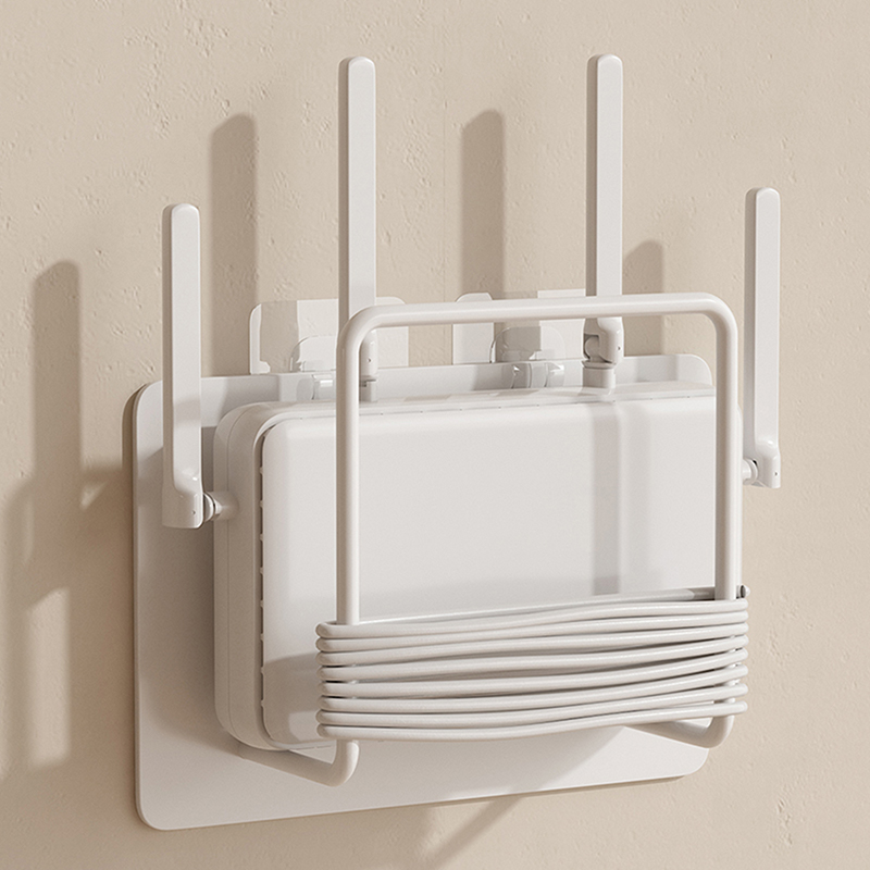 Wall-Mounted Router Set-Top Bo - Workshop Tools On Wall 리뷰 및 가격