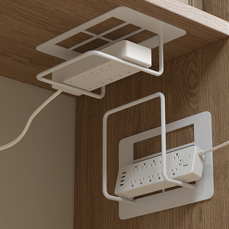 Wall-Mounted Router Set-Top Bo - Workshop Tools On Wall 리뷰 및 가격