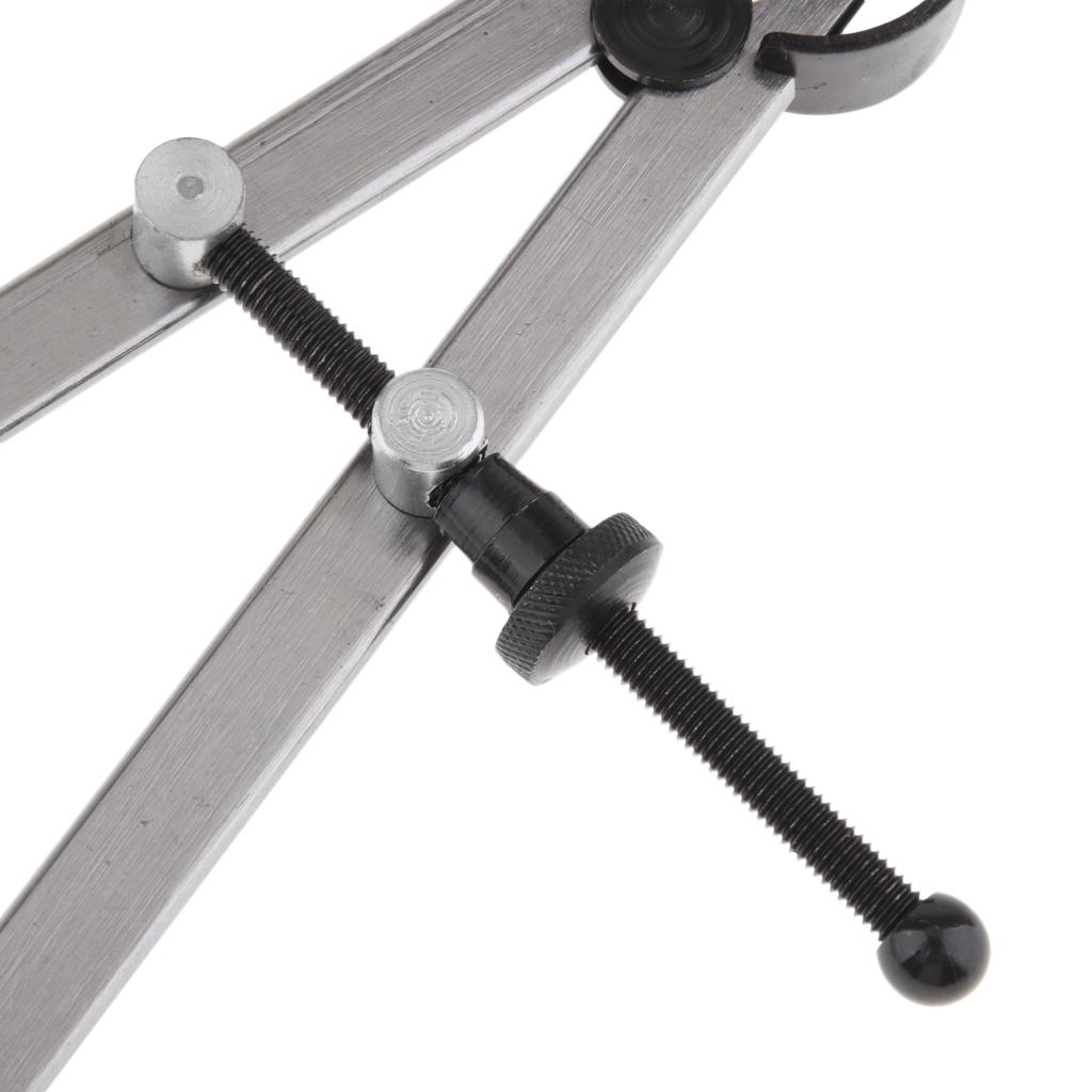 Spring Caliper Measuring Tool  - Workshop Tools Engineering 리뷰 및 가격