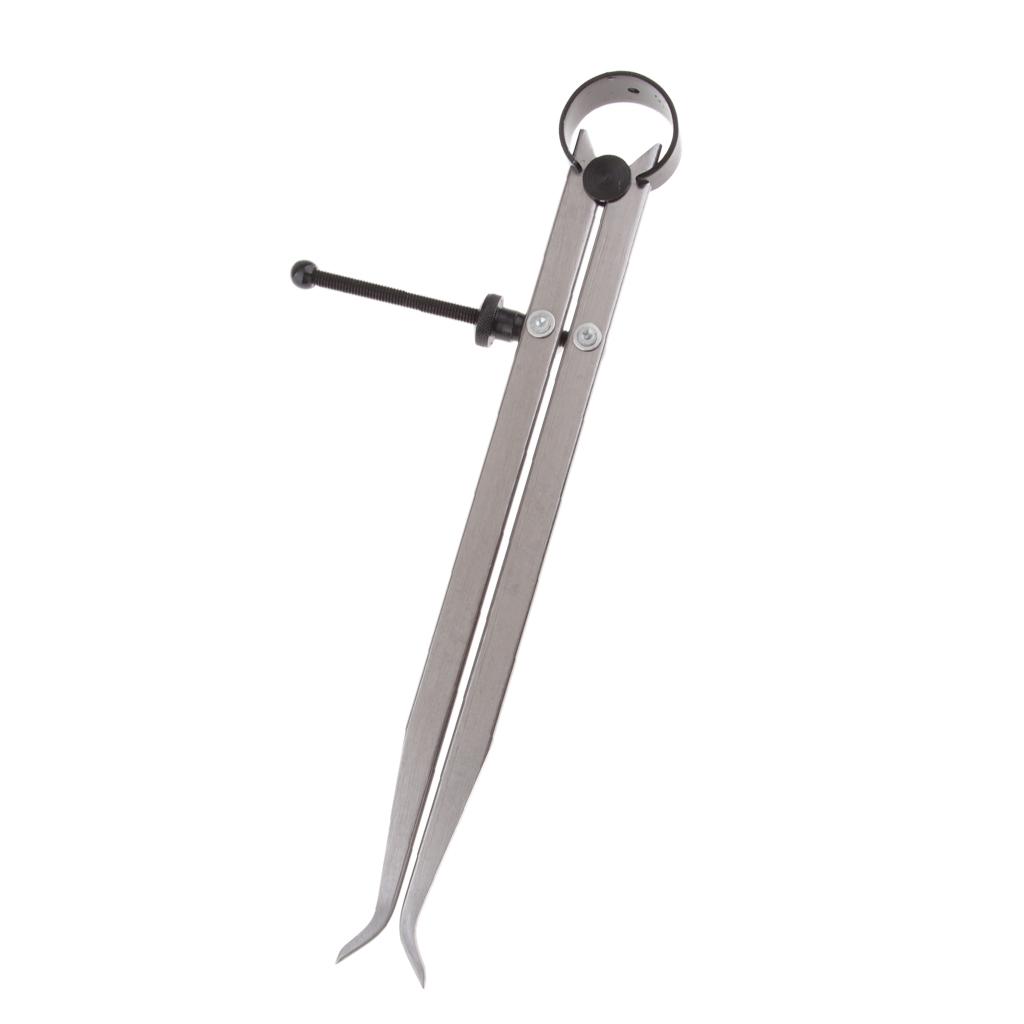 Spring Caliper Measuring Tool  - Workshop Tools Engineering 리뷰 및 가격