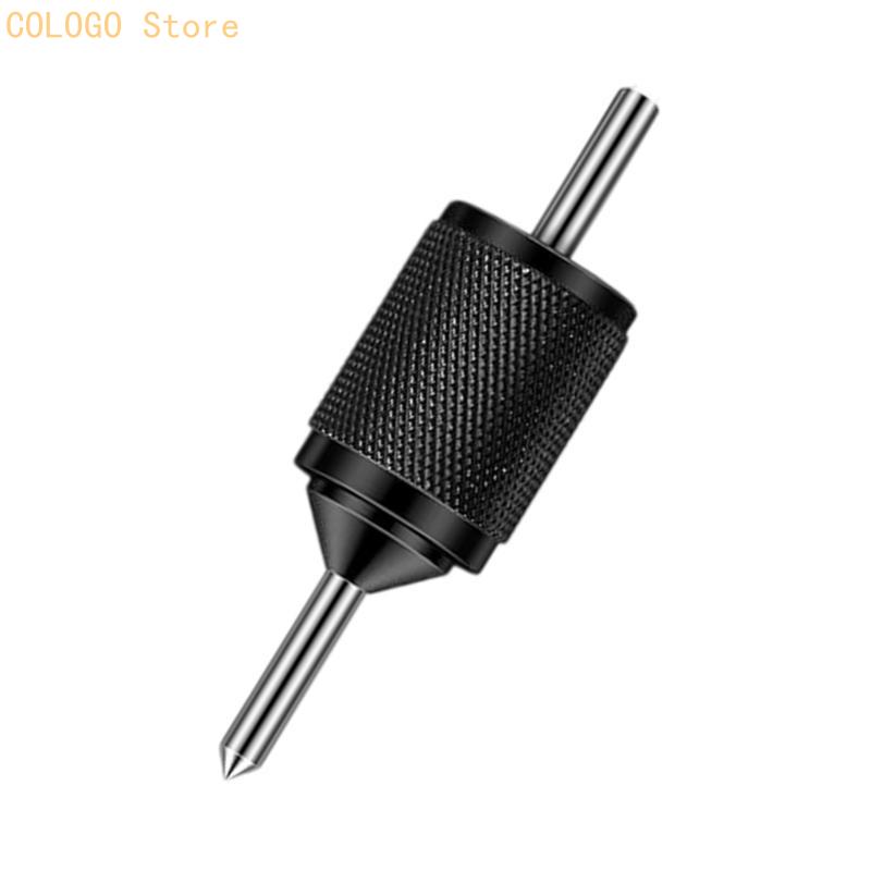 Transfer Hardened Pin Machine  - Workshop Tools Center 리뷰 및 가격
