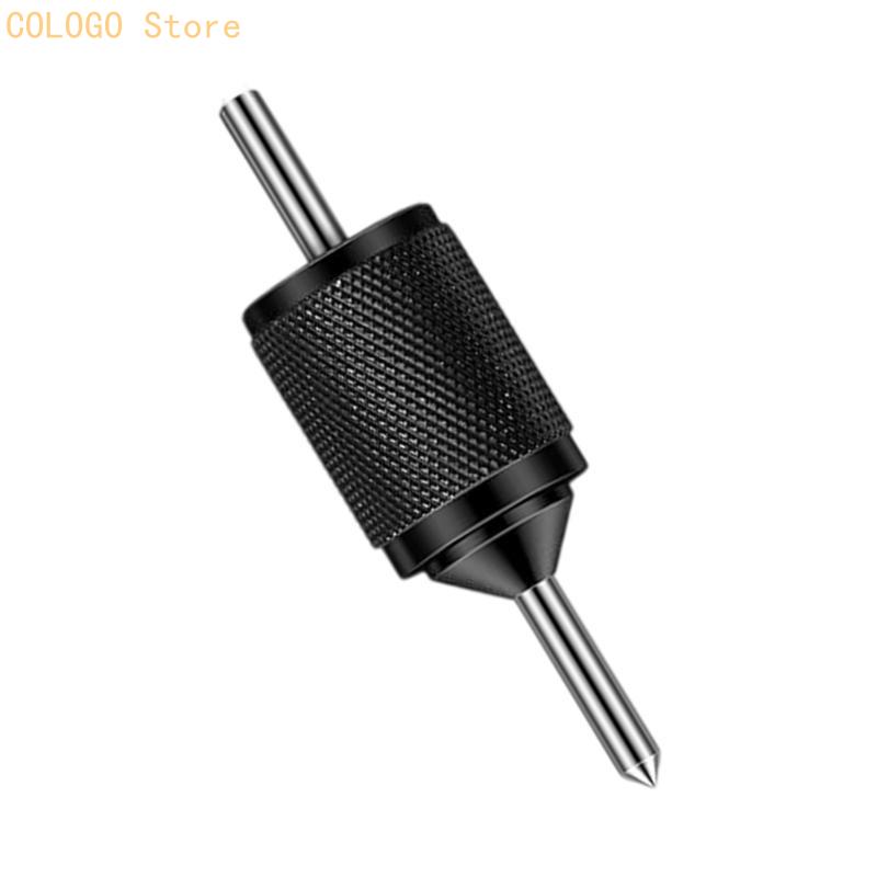 Transfer Hardened Pin Machine  - Workshop Tools Center 리뷰 및 가격
