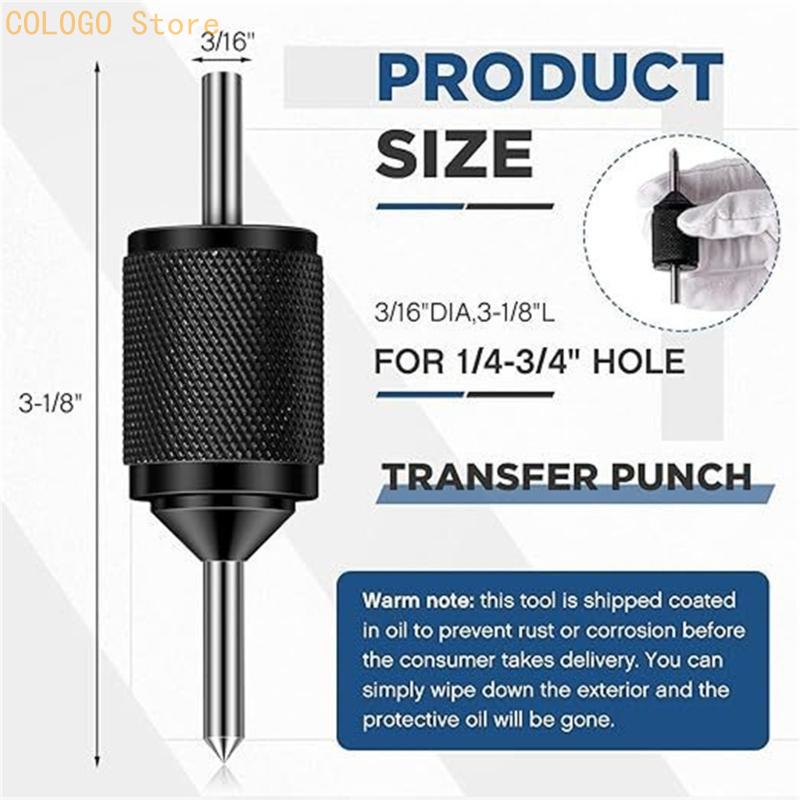Transfer Hardened Pin Machine  - Workshop Tools Center 리뷰 및 가격