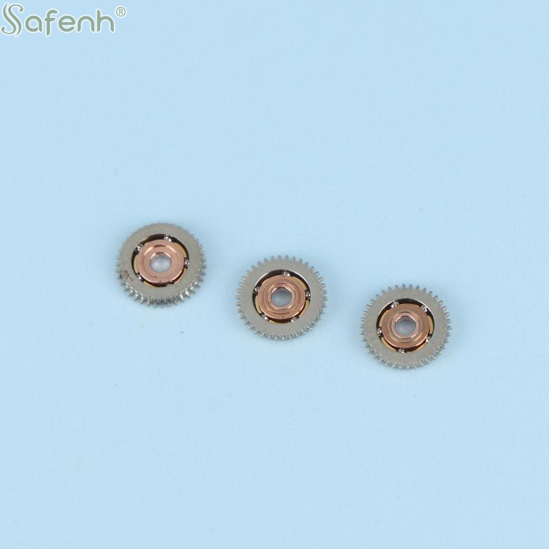 1 3Pcs 2836 2824 Watch Movemen - Tools At Workshop 리뷰 및 가격