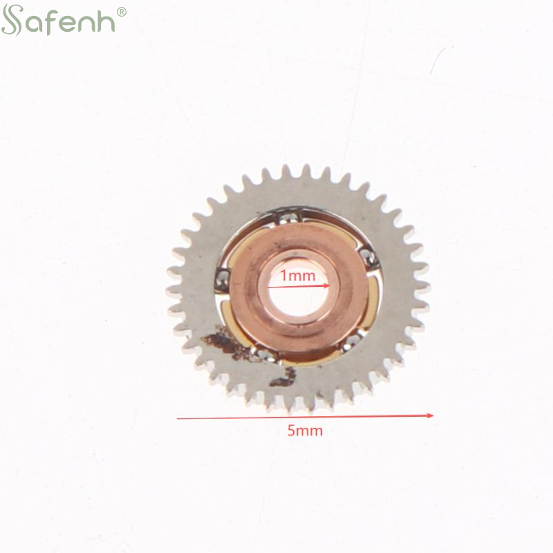 1 3Pcs 2836 2824 Watch Movemen - Tools At Workshop 리뷰 및 가격