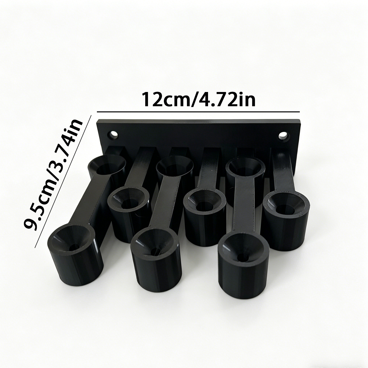 1-Piece Screwdriver Storage Ra - Workshop Tools Store 리뷰 및 가격