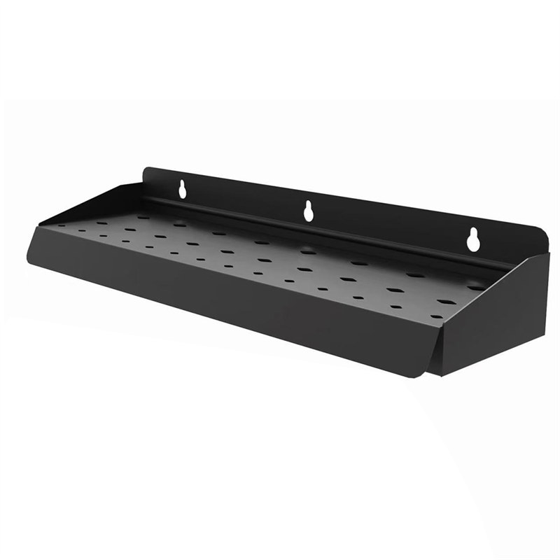 A26F-Screwdriver Holder,Wall-M - Workshop Tools Store 리뷰 및 가격