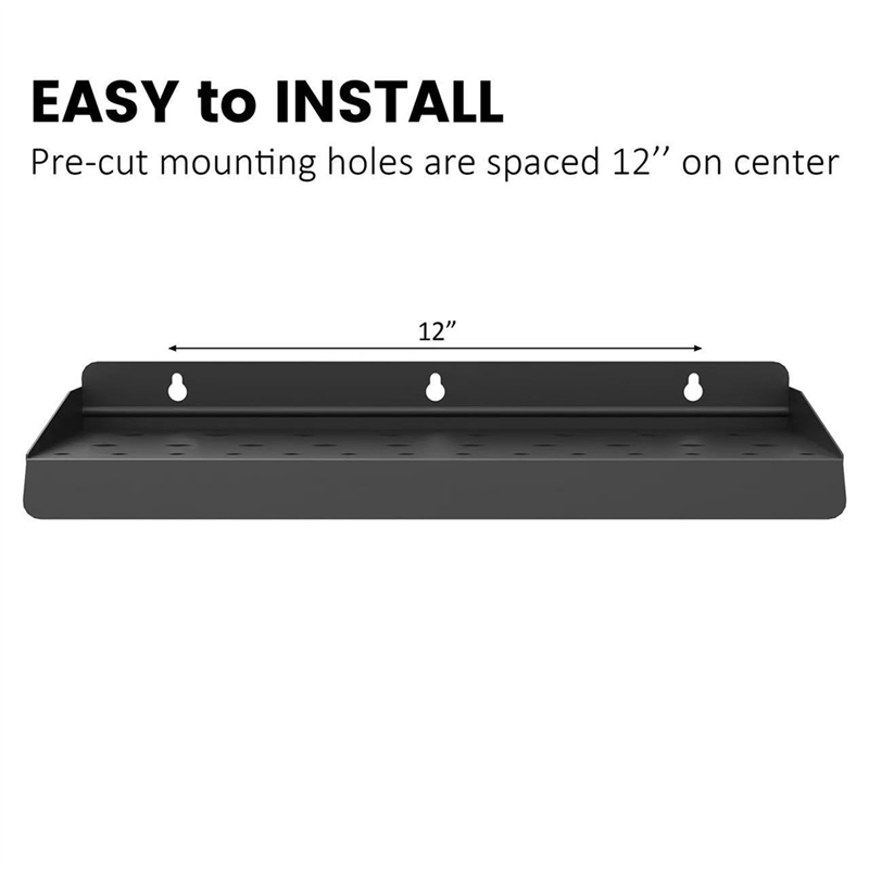 A26F-Screwdriver Holder,Wall-M - Workshop Tools Store 리뷰 및 가격
