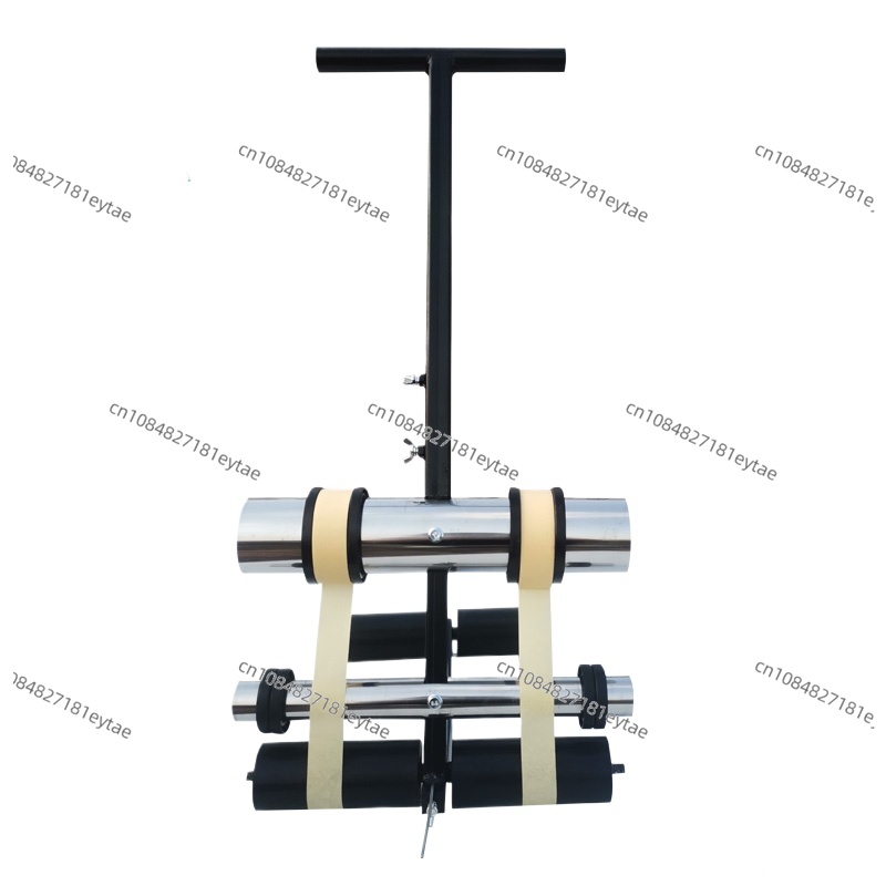 Hand Tools Masking Tape Pastin - Workshop Tools Drawing 리뷰 및 가격