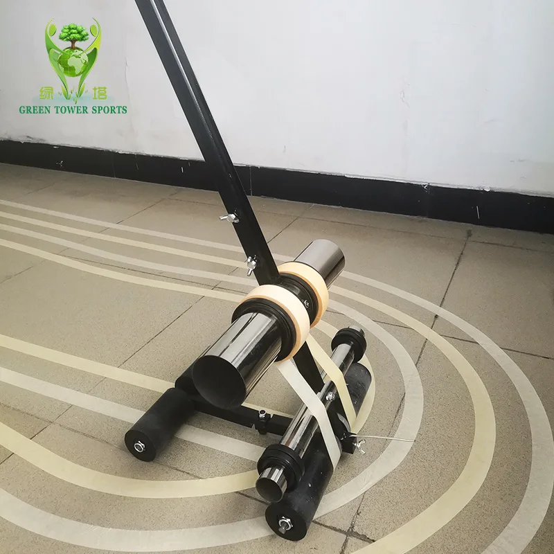 Green Tower Hand Tools Masking - Workshop Tools Drawing 리뷰 및 가격
