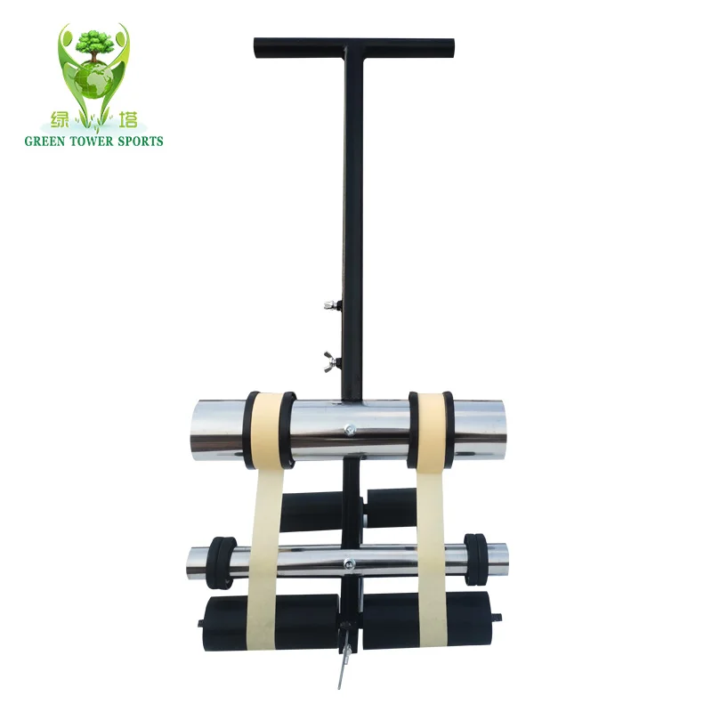 Green Tower Hand Tools Masking - Workshop Tools Drawing 리뷰 및 가격