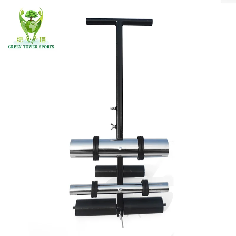 Green Tower Hand Tools Masking - Workshop Tools Drawing 리뷰 및 가격