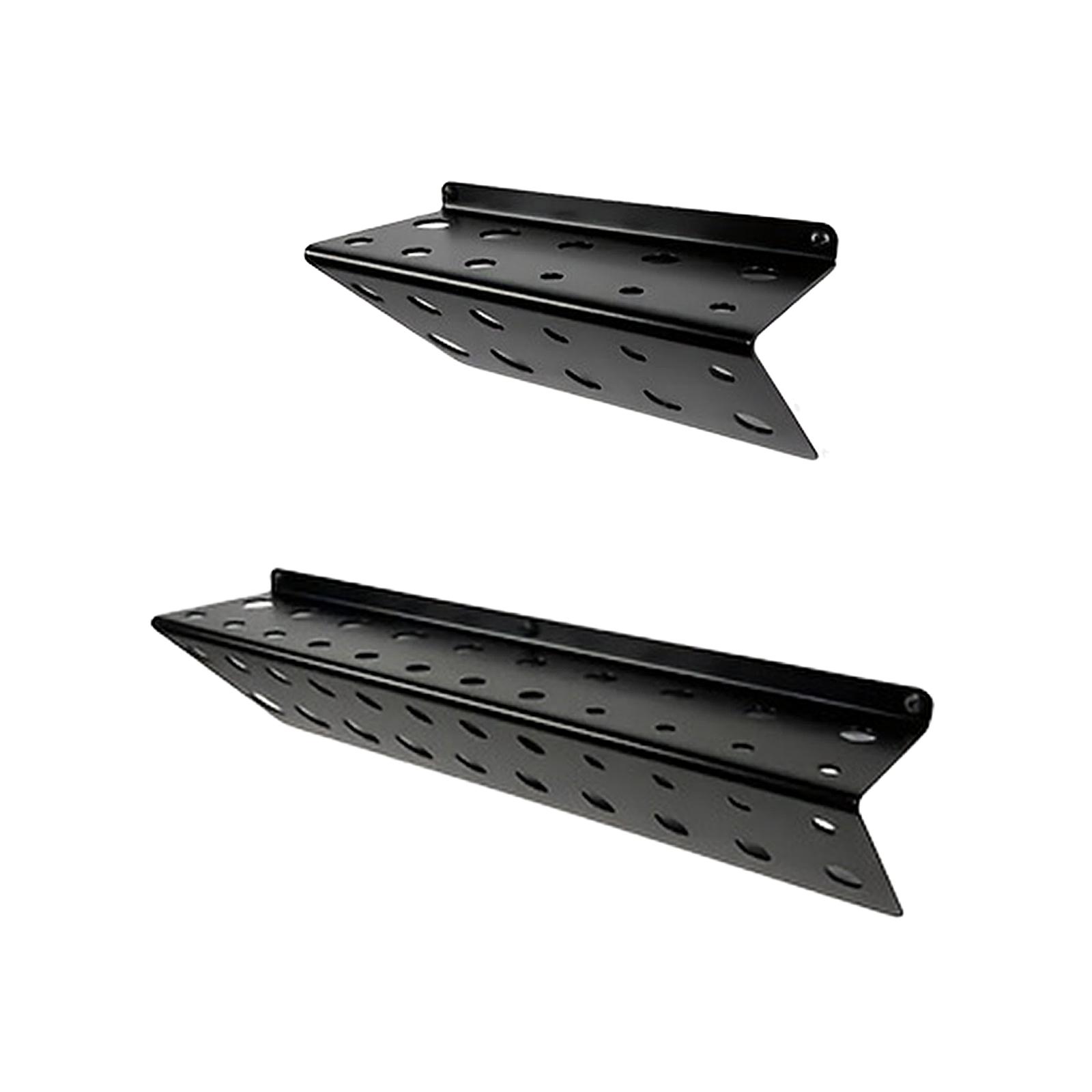 Metal Hardware Tool Storage Ra - Workshop Tools On Wall 리뷰 및 가격