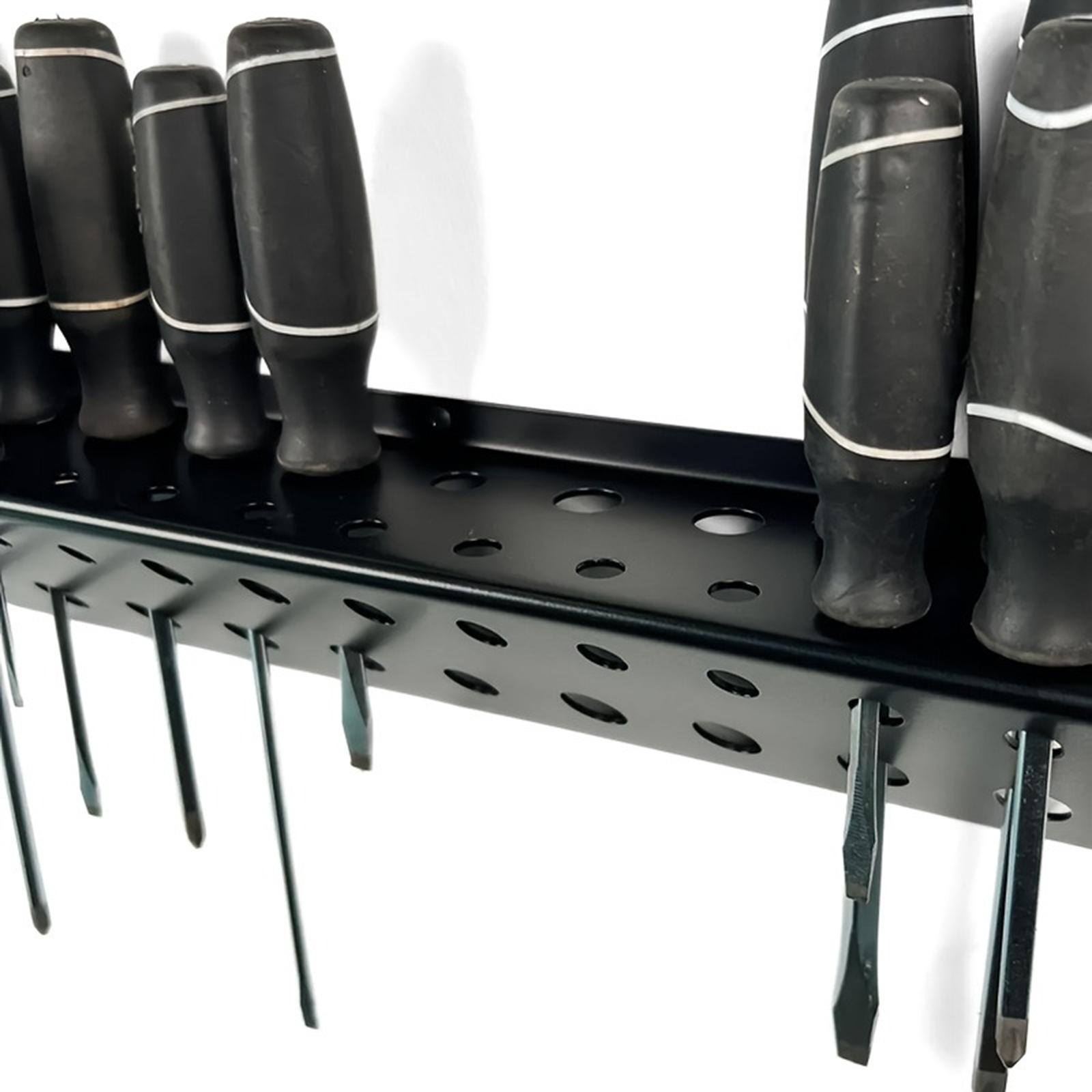 Metal Hardware Tool Storage Ra - Workshop Tools On Wall 리뷰 및 가격