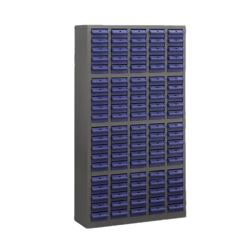 Parts Cabinet, Drawer Hardware - Workshop Tools Drawing 리뷰 및 가격