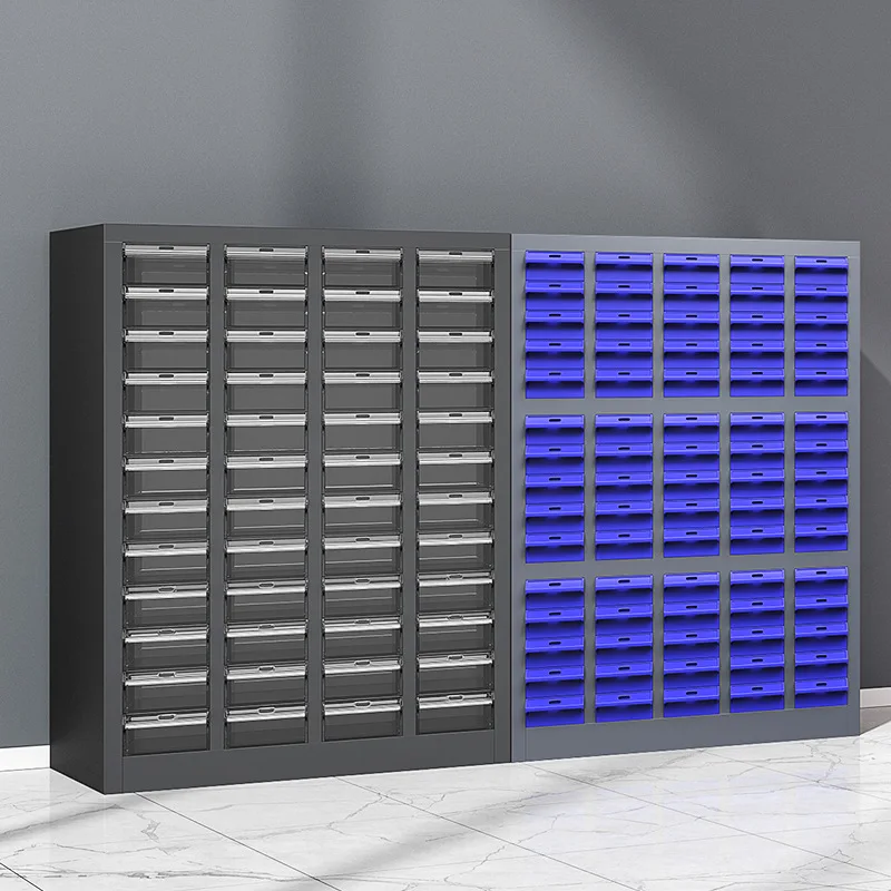 Parts Cabinet, Drawer Hardware - Workshop Tools Drawing 리뷰 및 가격