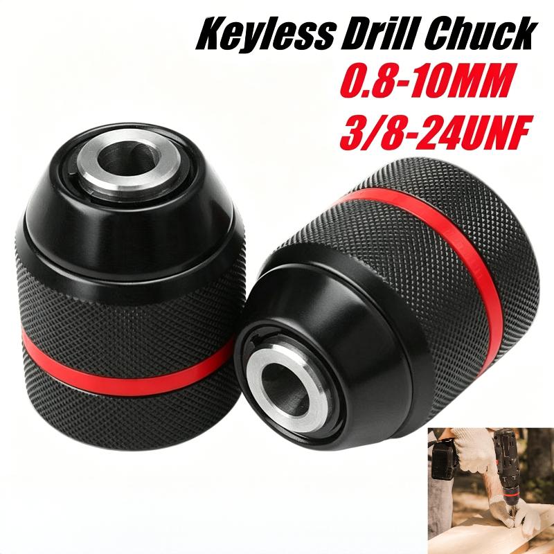 10mm Keyless Electric Drill Ch - Workshop Tools Center 리뷰 및 가격