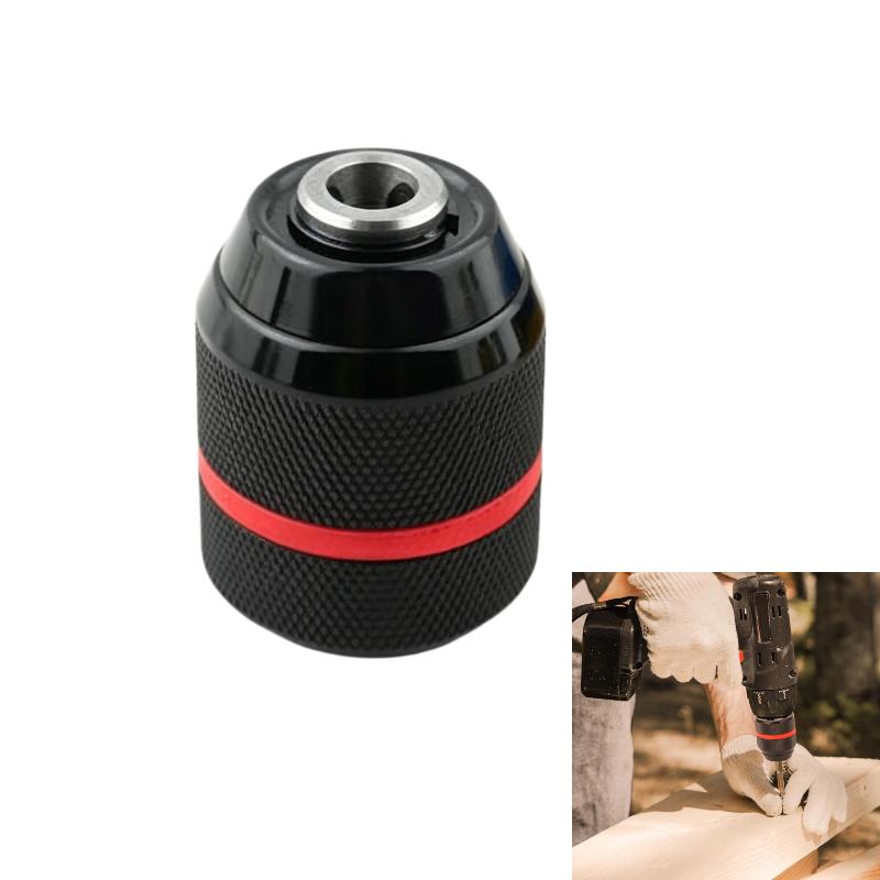 10mm Keyless Electric Drill Ch - Workshop Tools Center 리뷰 및 가격