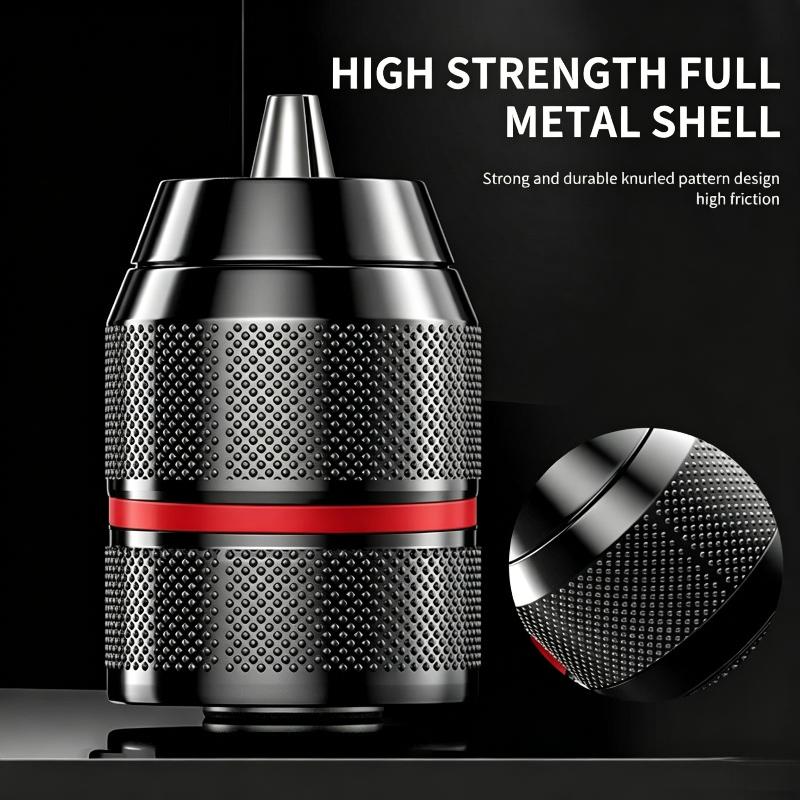 10mm Keyless Electric Drill Ch - Workshop Tools Center 리뷰 및 가격