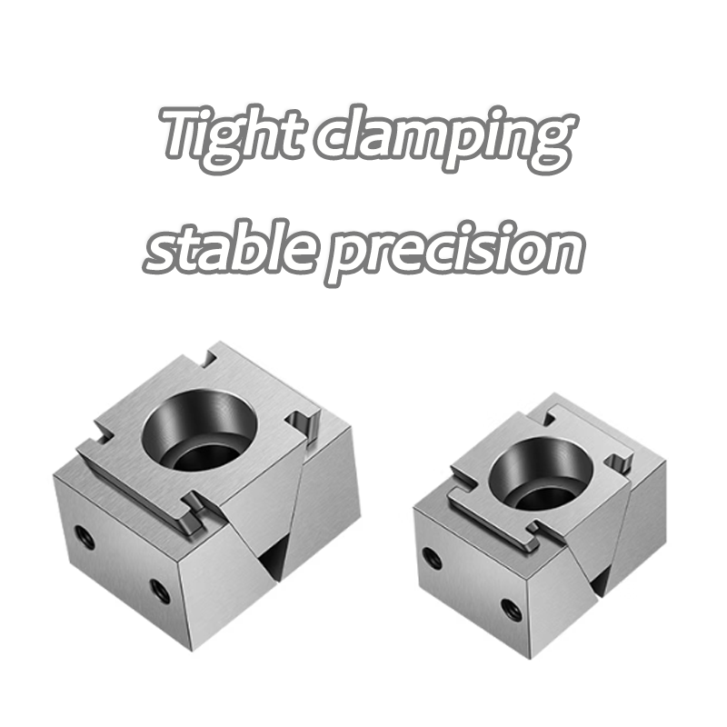 Machine Fixed Precision Vise D - Workshop Tools Vice 리뷰 및 가격