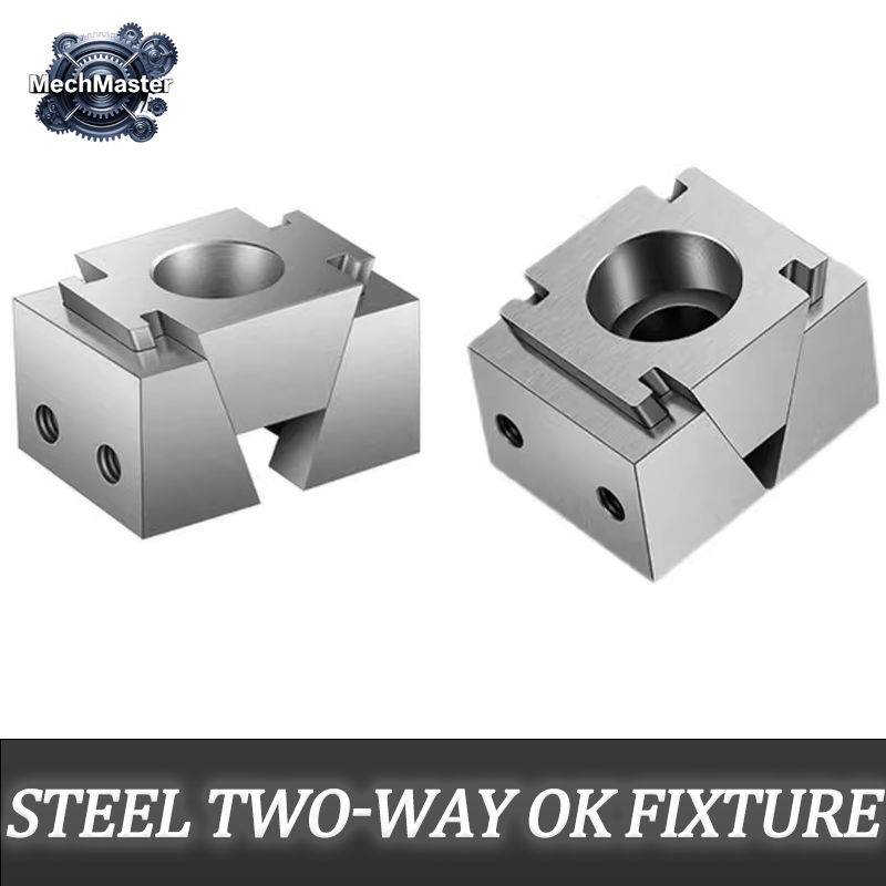 CNC M6 M8 M10 M12 M14 M16 Benc - Workshop Tools Vice 리뷰 및 가격