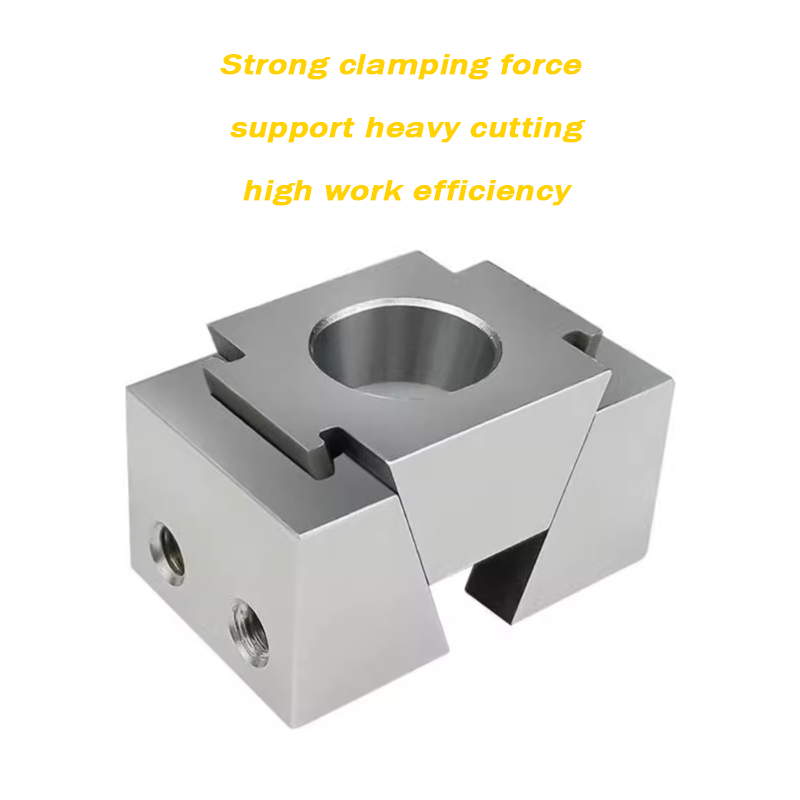 CNC M6 M8 M10 M12 M14 M16 Benc - Workshop Tools Vice 리뷰 및 가격