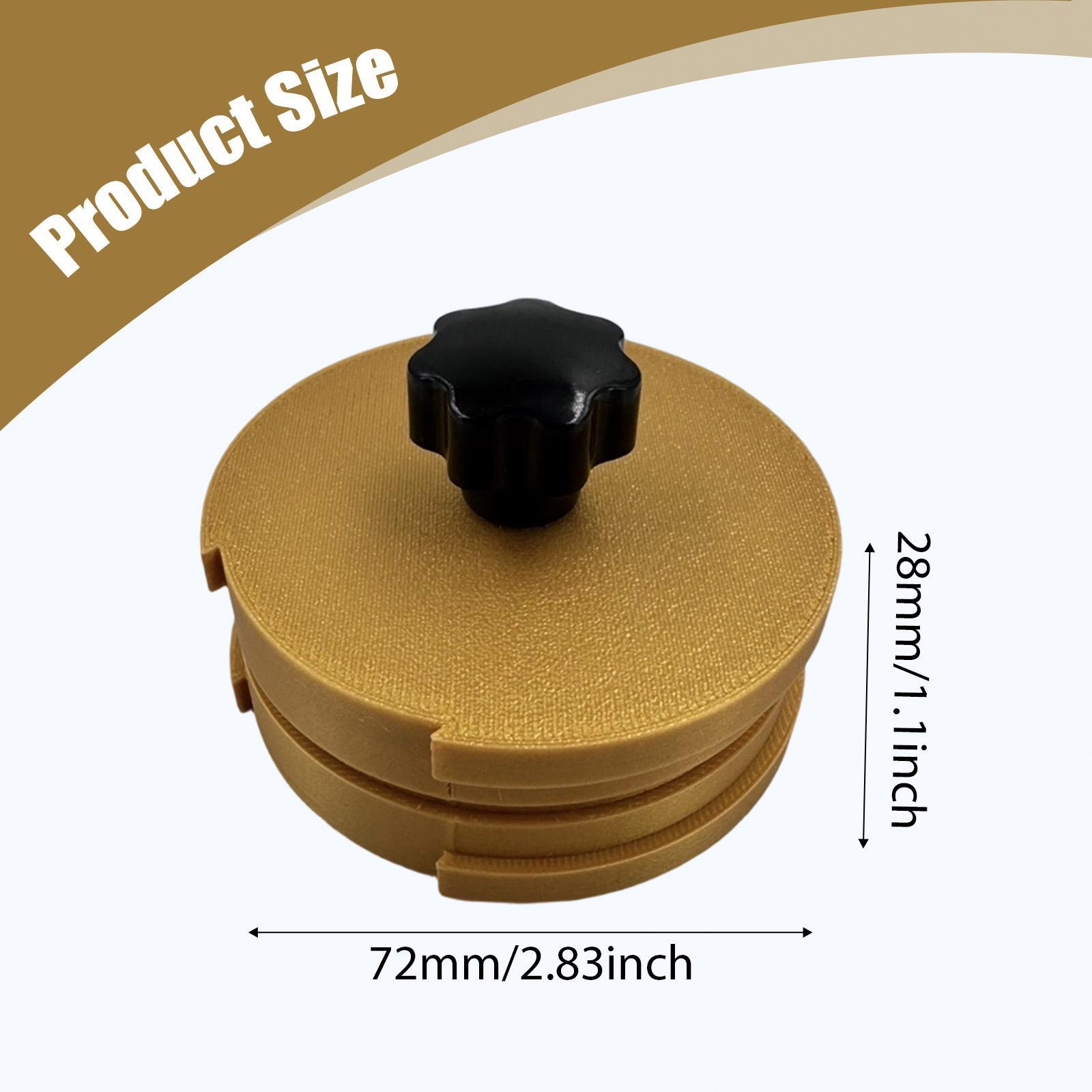 Watch Band Polishing Jig Watch - Workshop Tools Engineering 리뷰 및 가격