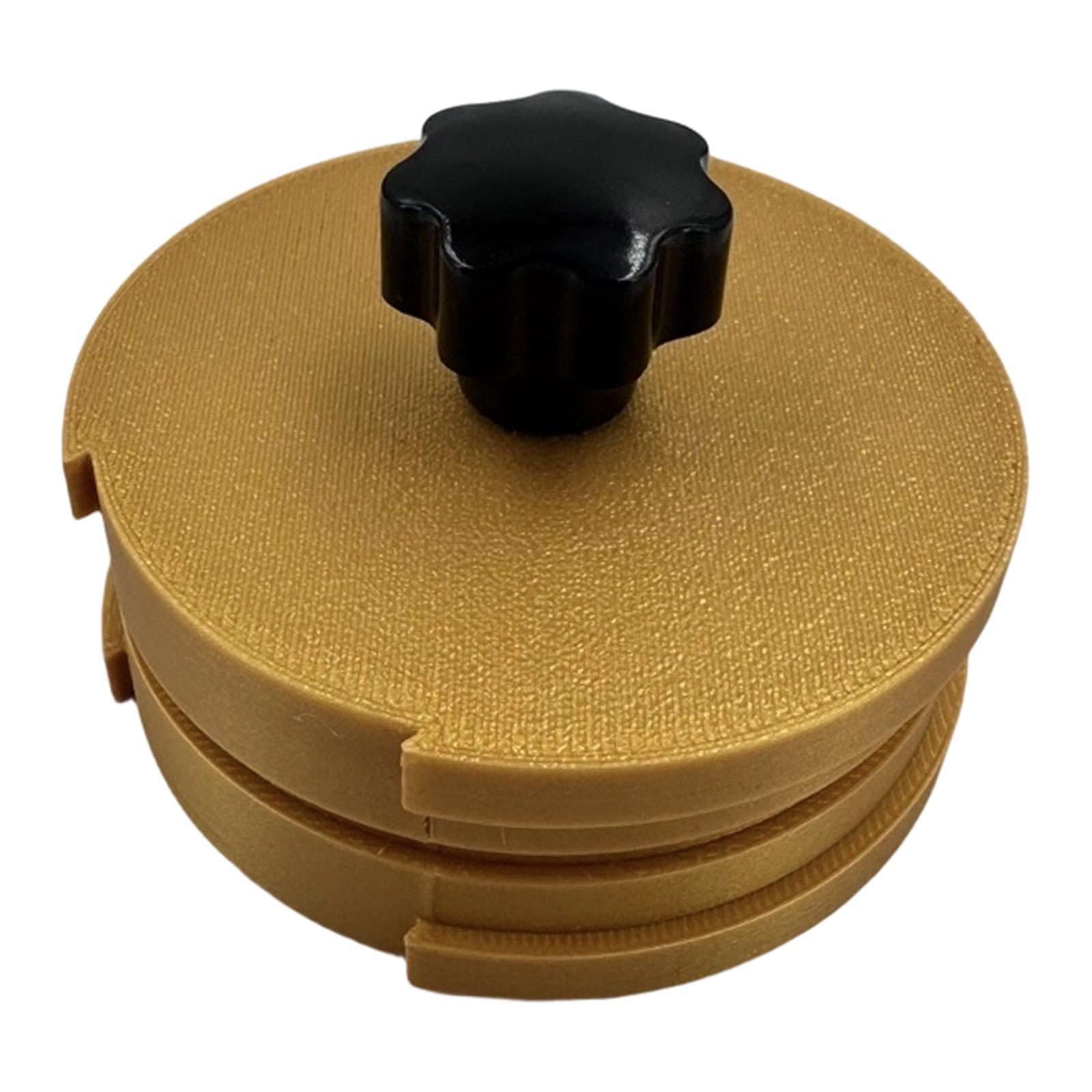 Watch Band Polishing Jig Watch - Workshop Tools Engineering 리뷰 및 가격