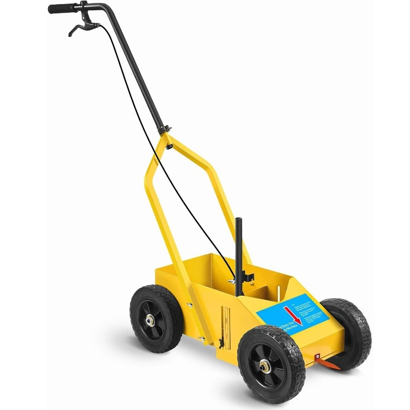 Workshop floor scriber Portabl - Workshop Tools Drawing 리뷰 및 가격