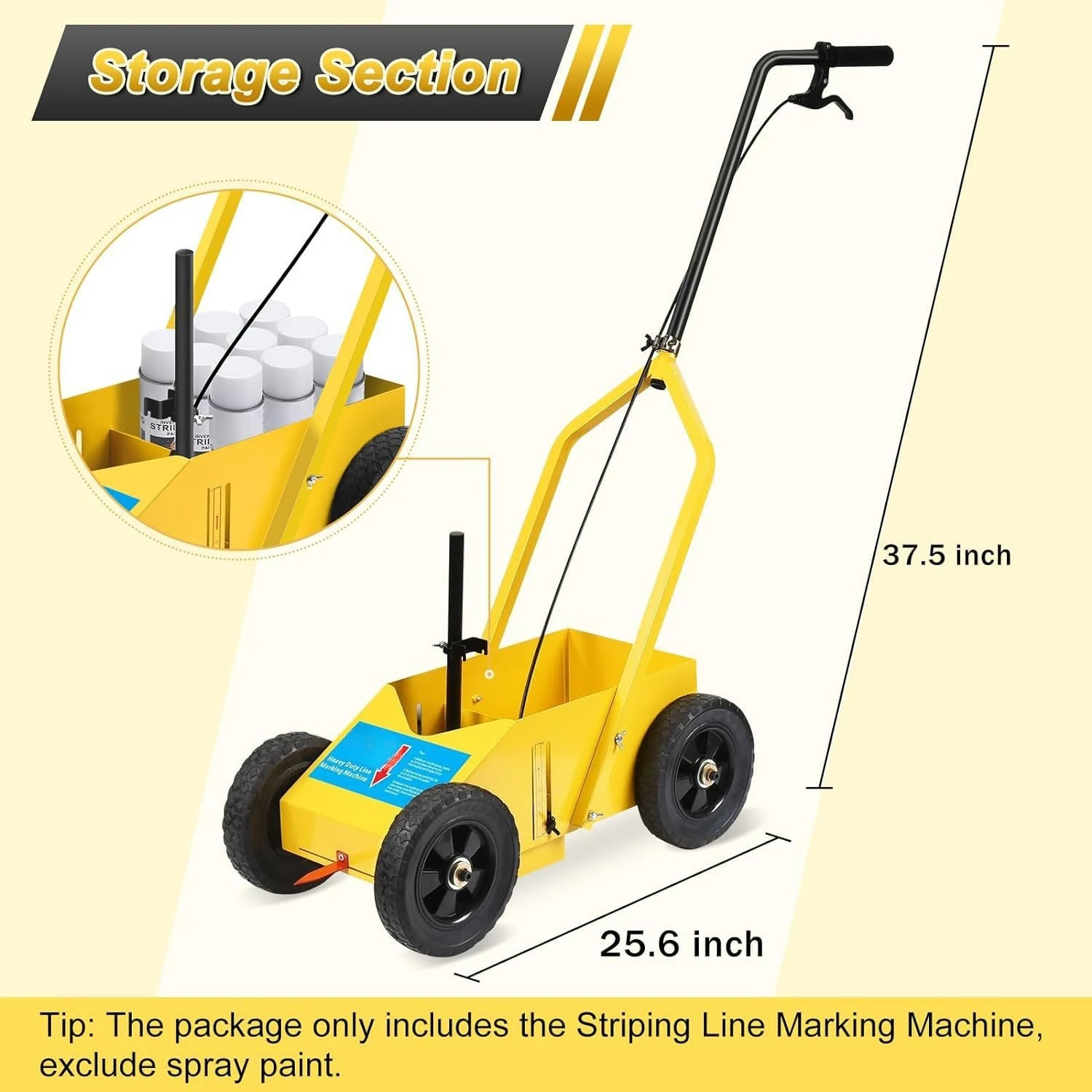 Workshop floor scriber Portabl - Workshop Tools Drawing 리뷰 및 가격