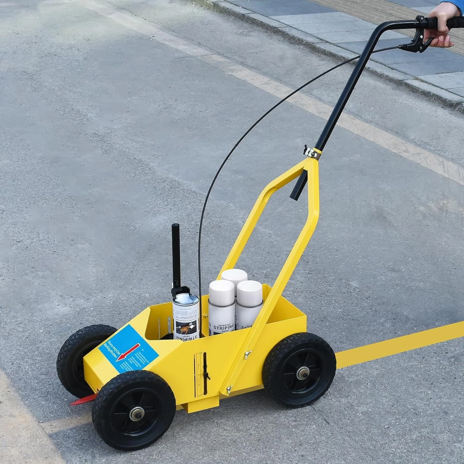 Workshop floor scriber Portabl - Workshop Tools Drawing 리뷰 및 가격