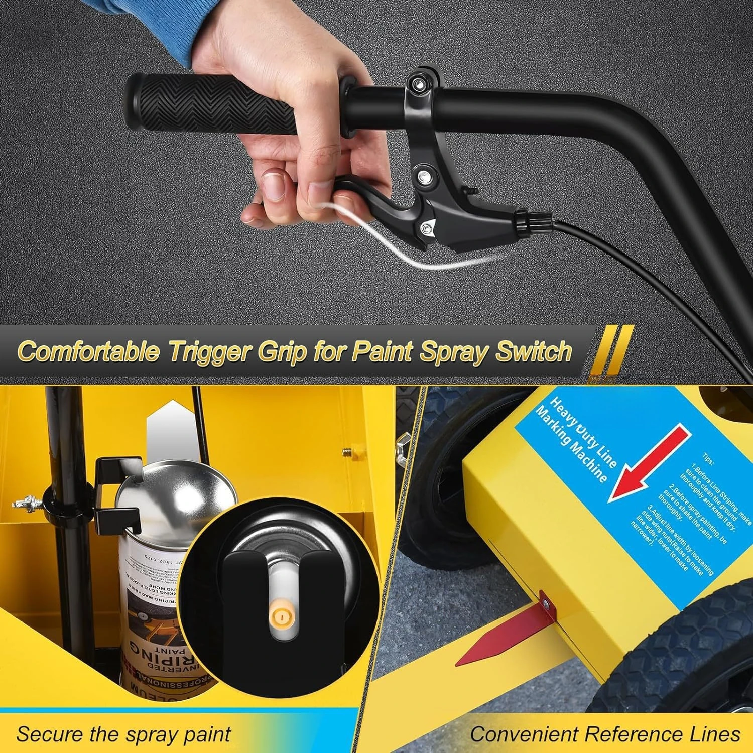 Workshop floor scriber Portabl - Workshop Tools Drawing 리뷰 및 가격