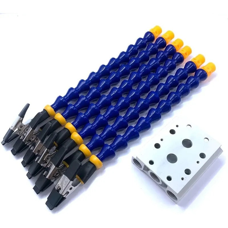PCB Welding Repair Tool, Alumi - Workshop Tools Vice 리뷰 및 가격