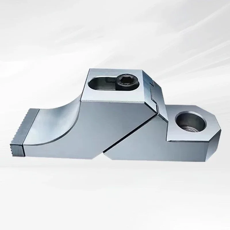CNC Side Fixture Clamp Fixed P - Workshop Tools Vice 리뷰 및 가격