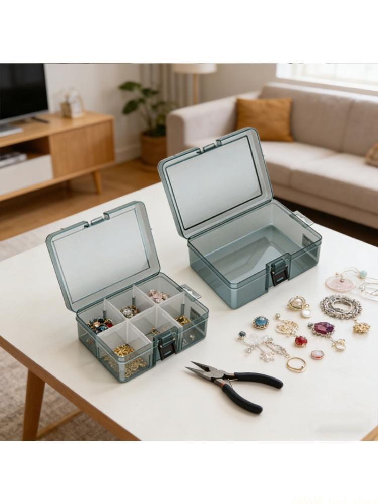 A2BE Heavy Duty Engineering Pl - Workshop Tools Engineering 리뷰 및 가격