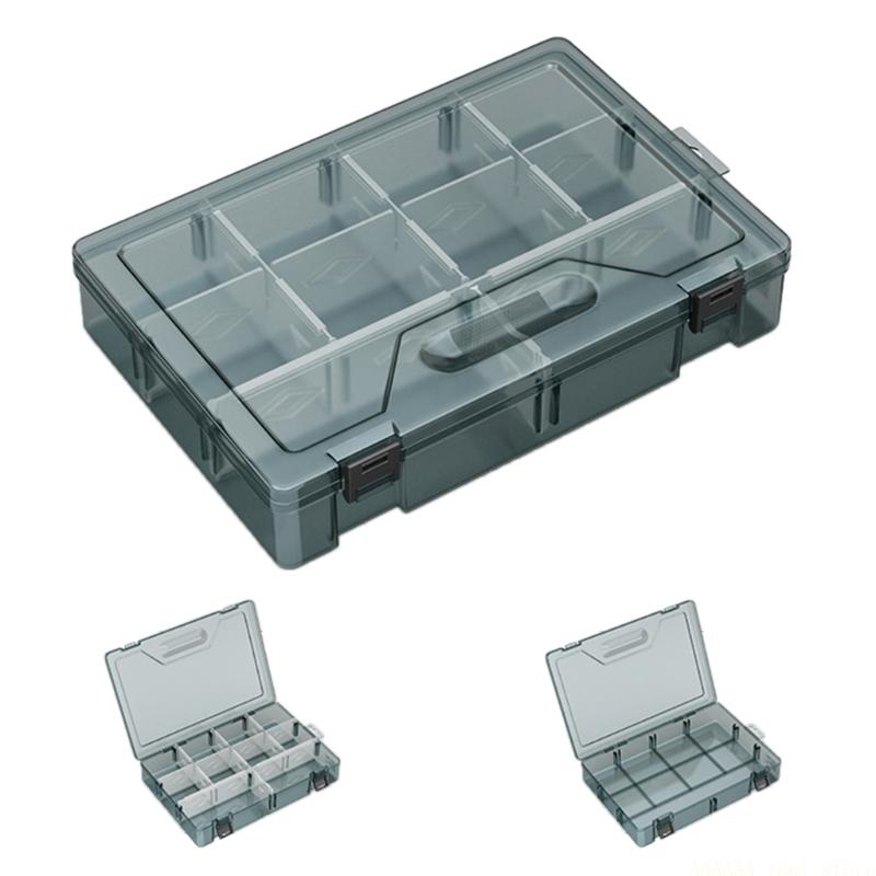 A2BE Heavy Duty Engineering Pl - Workshop Tools Engineering 리뷰 및 가격