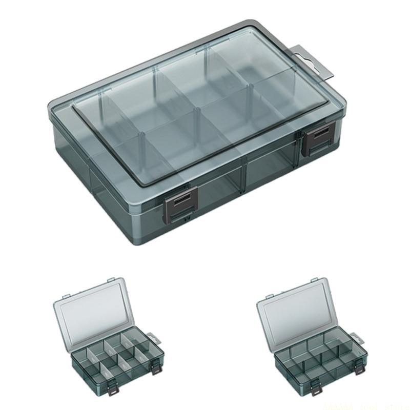 A2BE Heavy Duty Engineering Pl - Workshop Tools Engineering 리뷰 및 가격