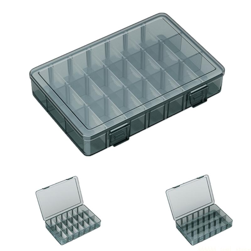 A2BE Heavy Duty Engineering Pl - Workshop Tools Engineering 리뷰 및 가격