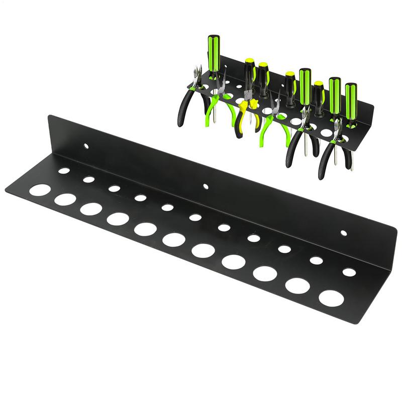 Tool Organizer Rack screwdrive - Workshop Tools Store 리뷰 및 가격