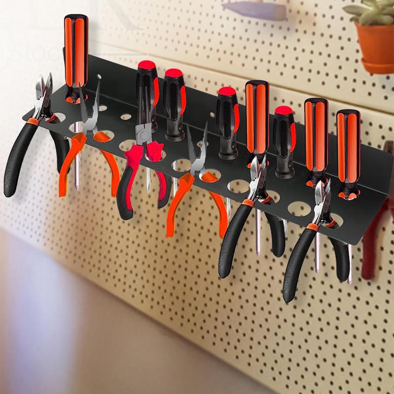 Tool Organizer Rack screwdrive - Workshop Tools Store 리뷰 및 가격